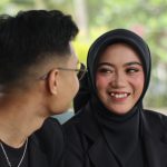 Sopi & Farid190426