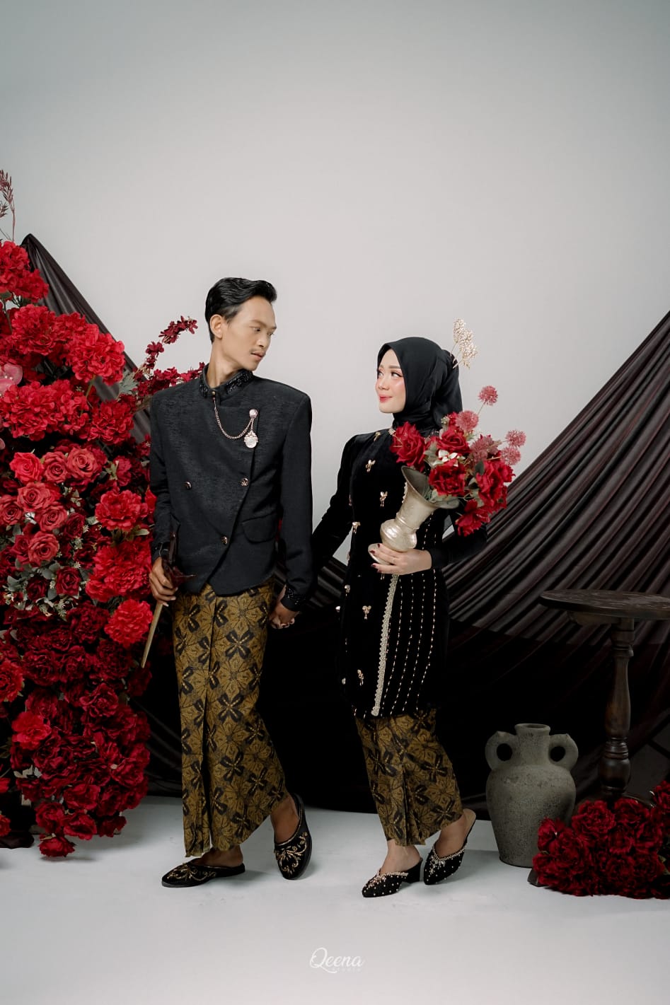 Nofi & Nurohman260326