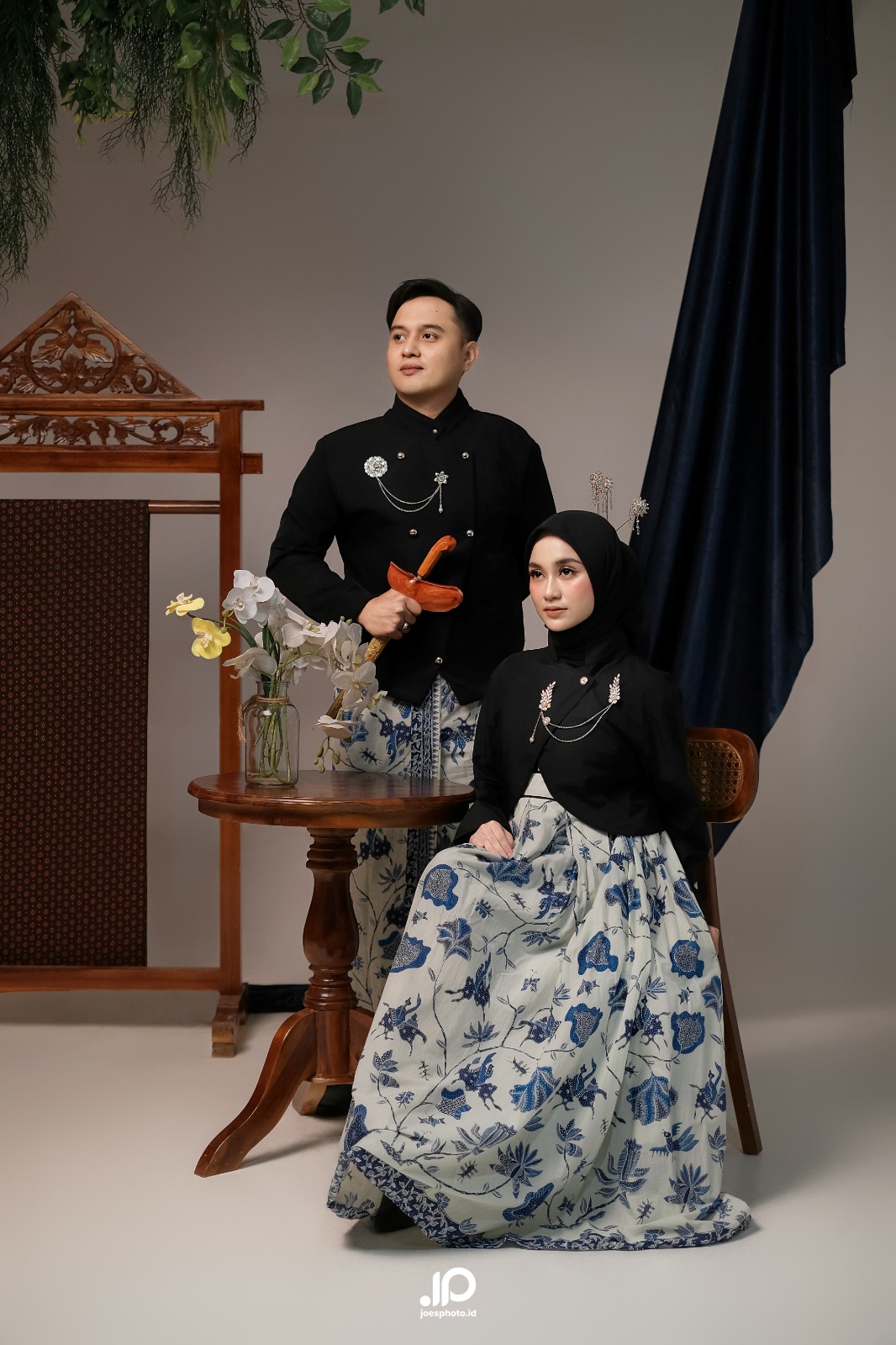 Lutfi & Putri260326
