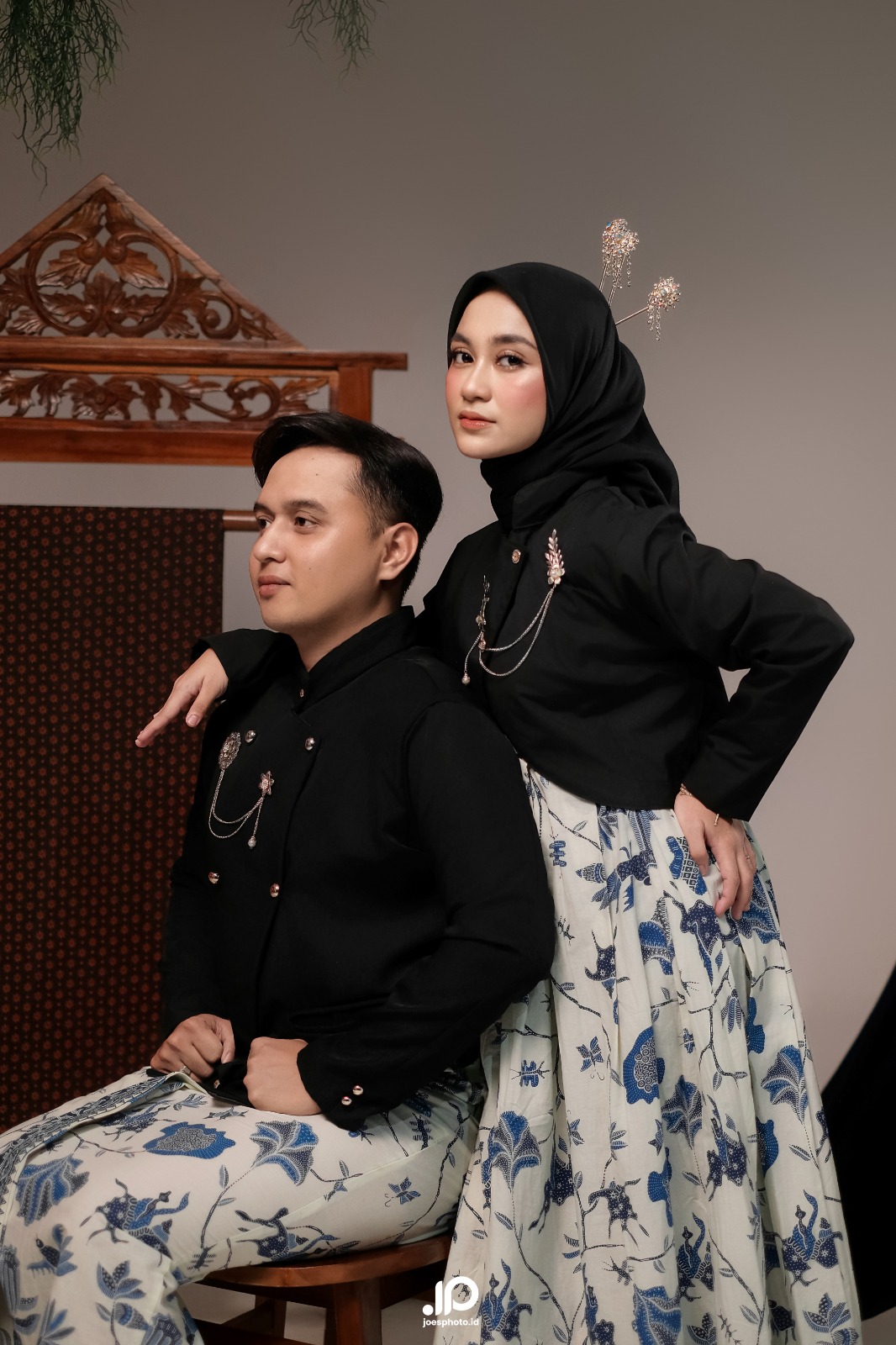 Lutfi & Putri260326