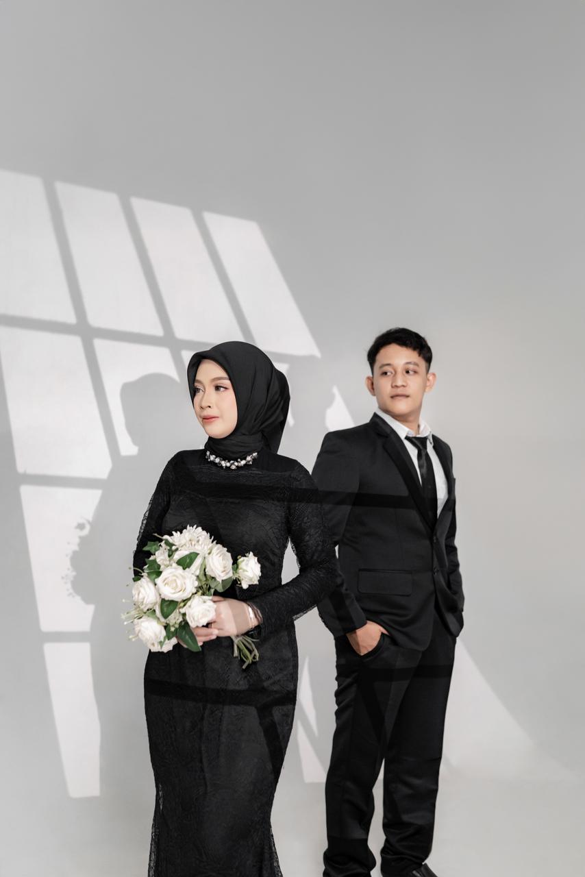 Ismi & Irfan090426