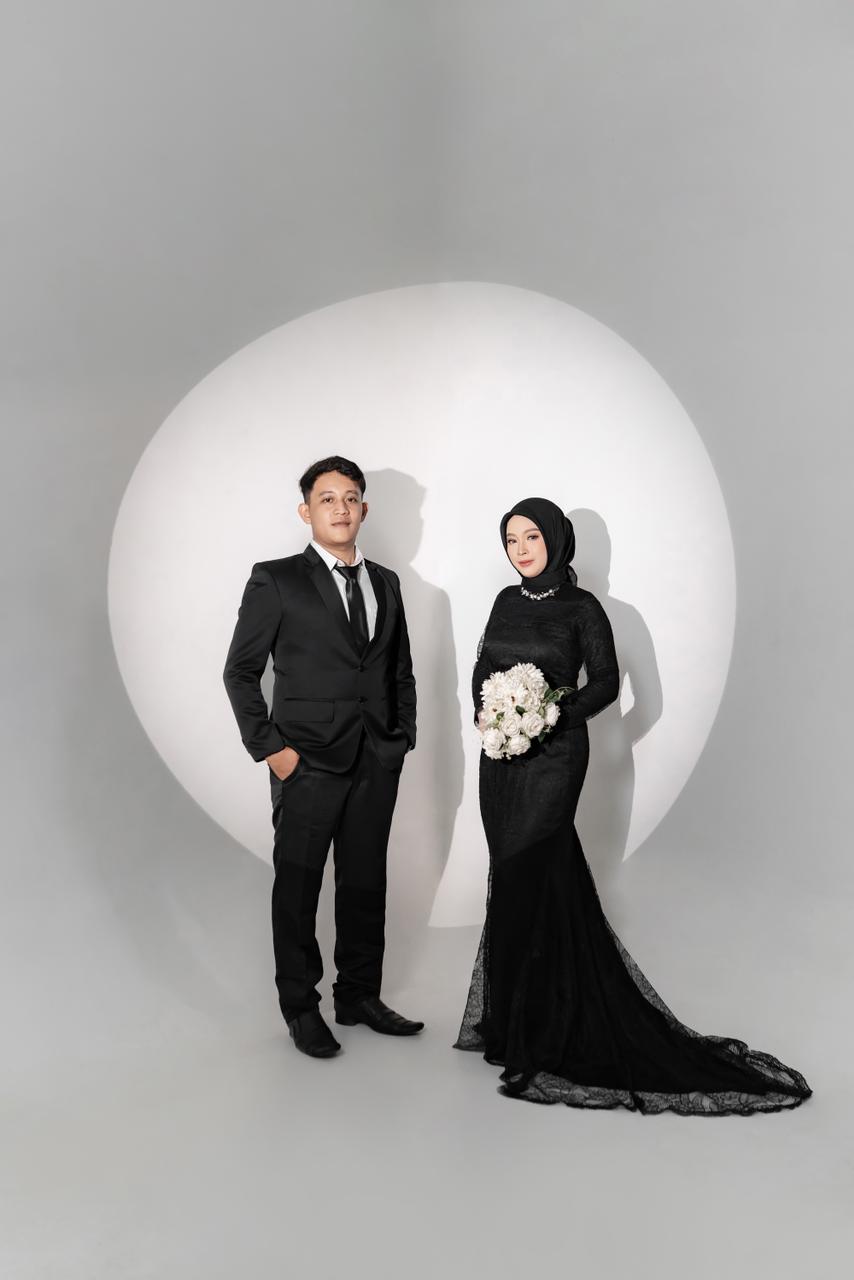 Ismi & Irfan090426