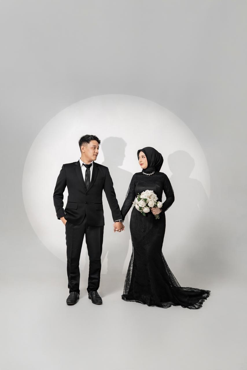 Ismi & Irfan090426