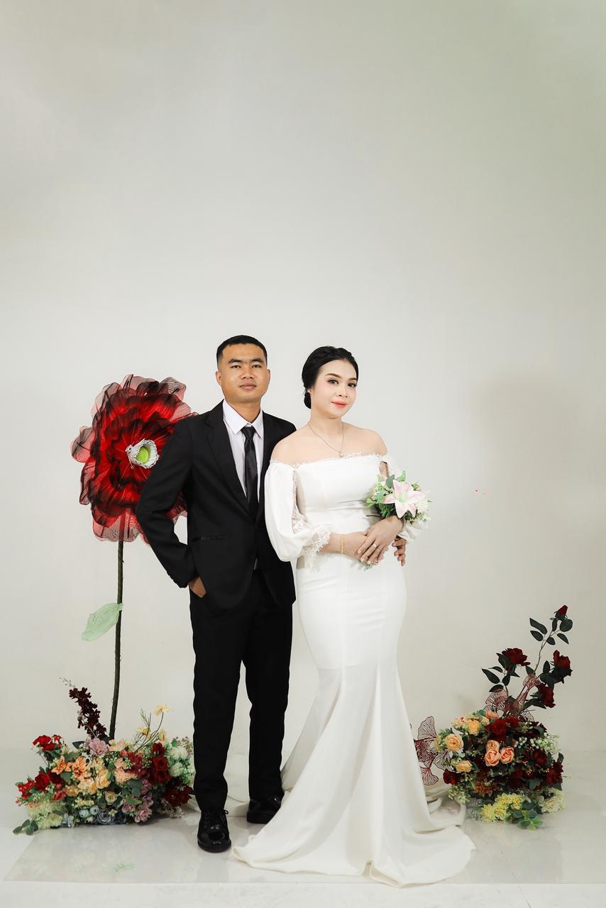 Januarta & Cristina290326