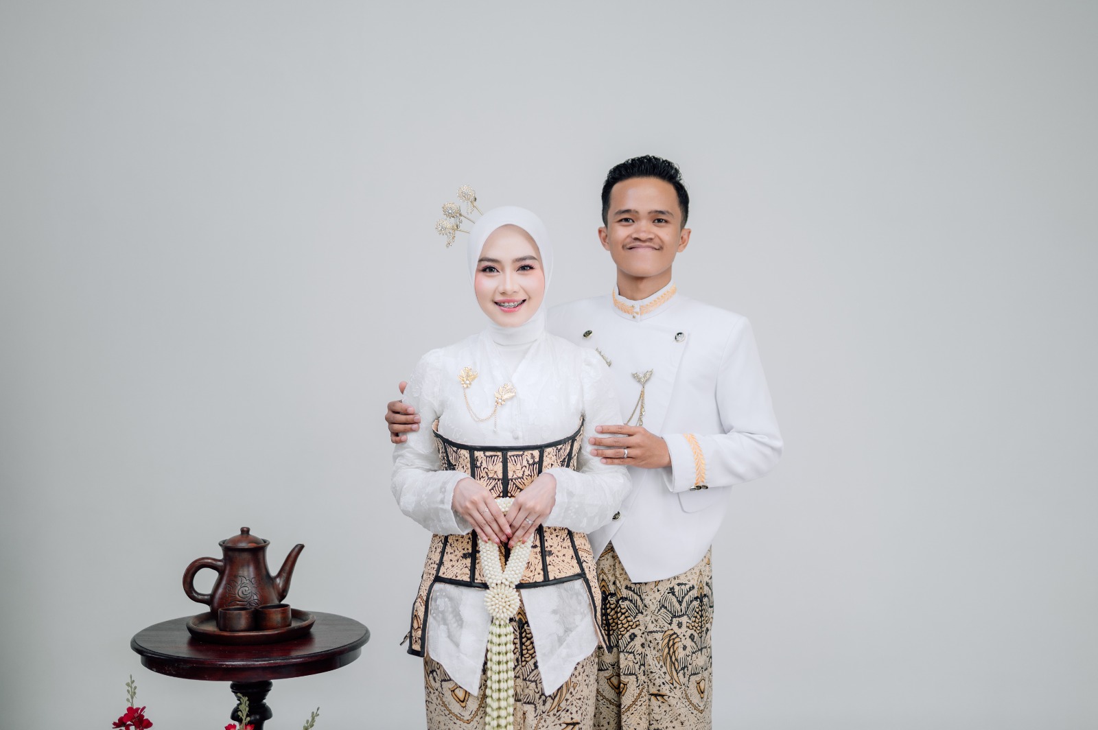 Reza & Rizky060426