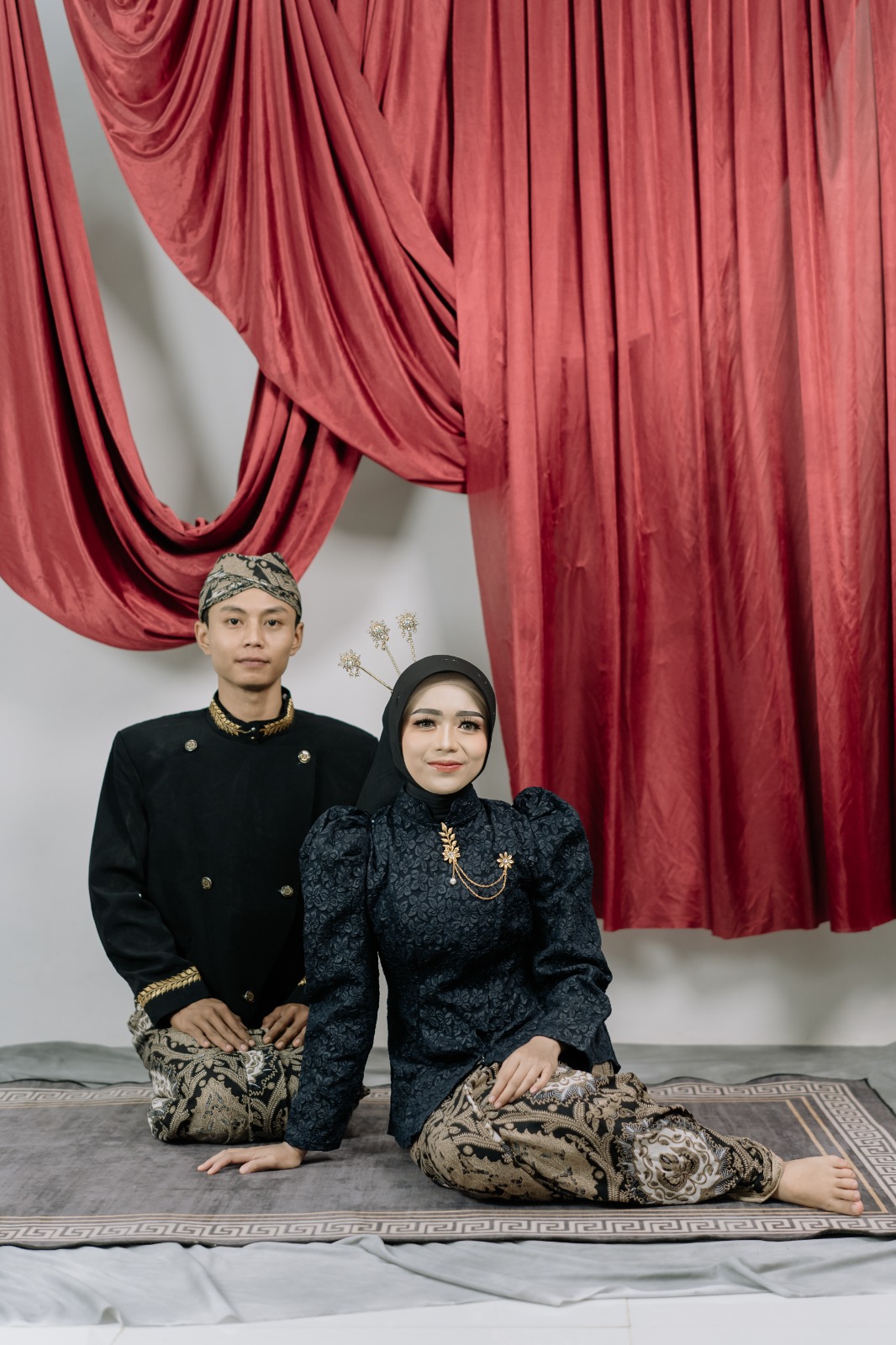 Nurul & Labib290326