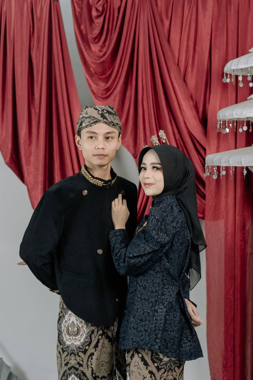 Nurul & Labib290326