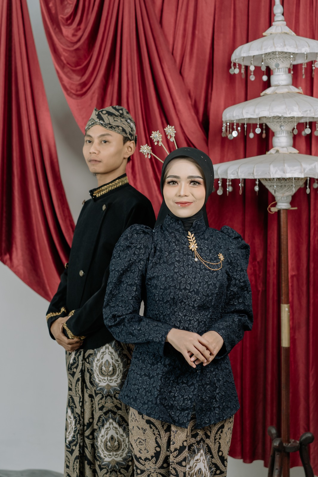 Nurul & Labib290326