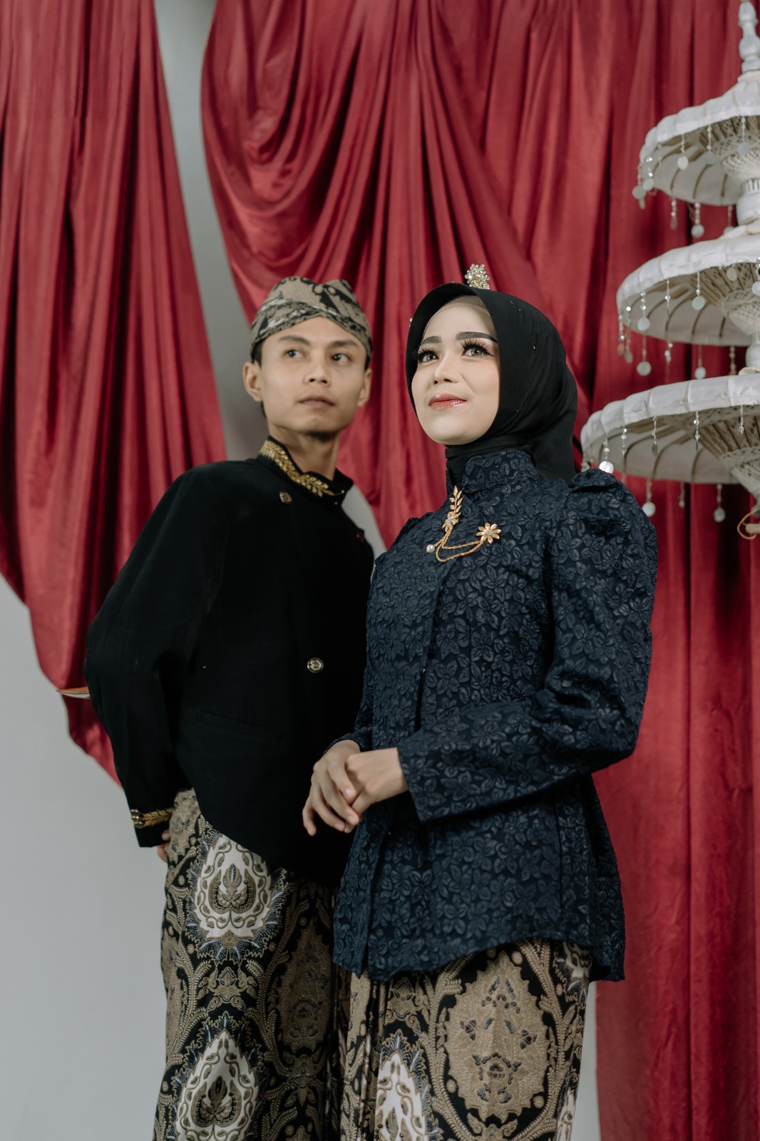 Nurul & Labib290326