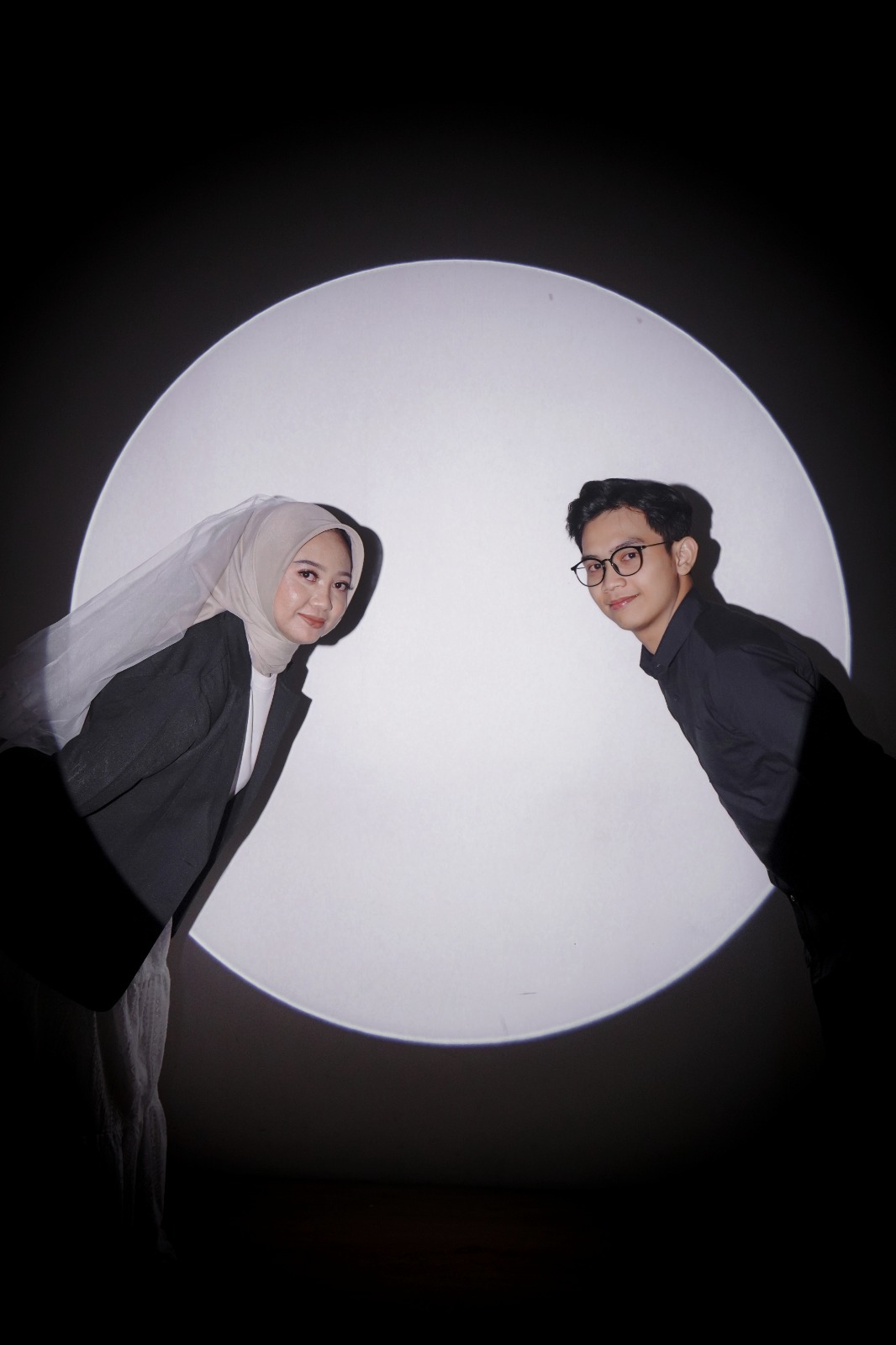 Mayang & Taufiq190426