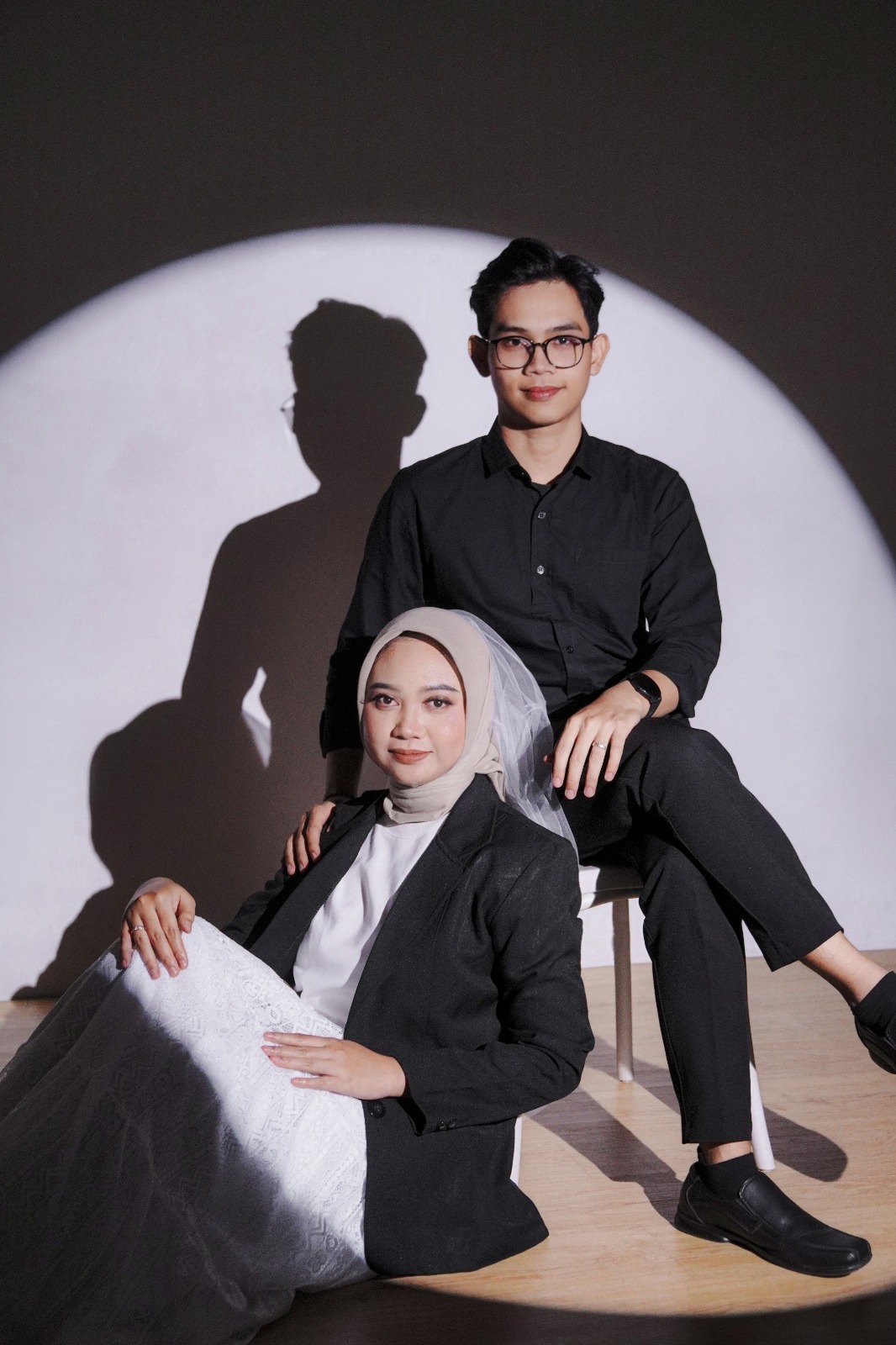 Mayang & Taufiq190426