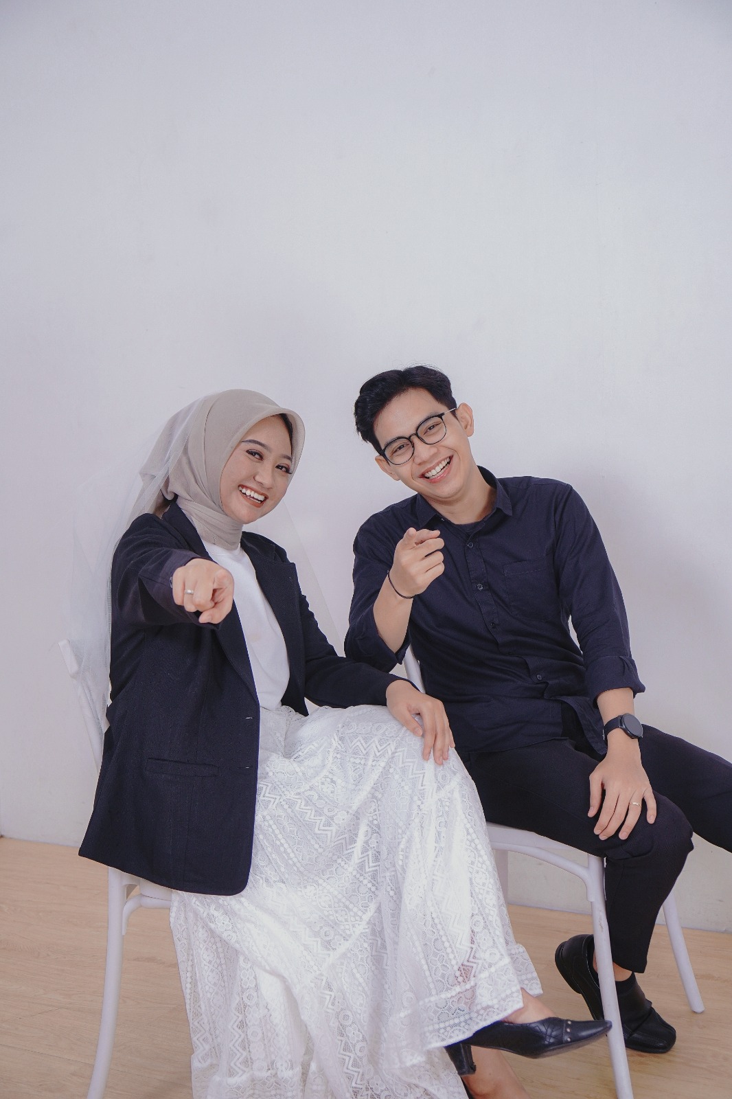 Mayang & Taufiq190426