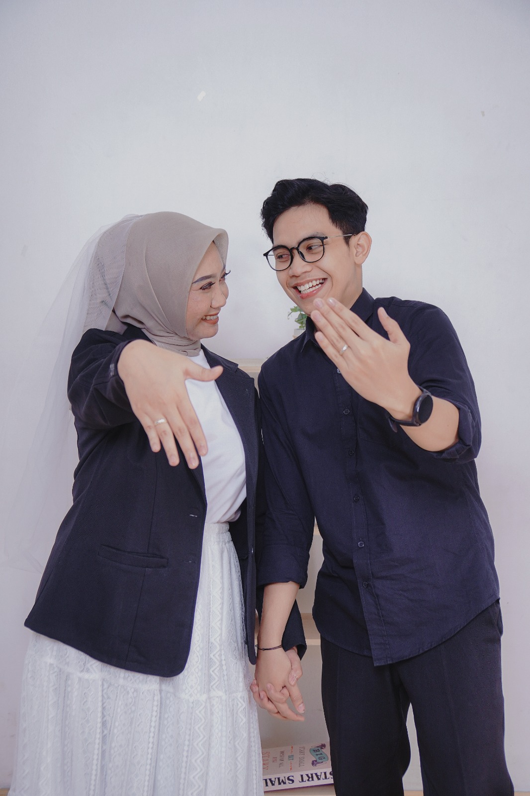 Mayang & Taufiq190426