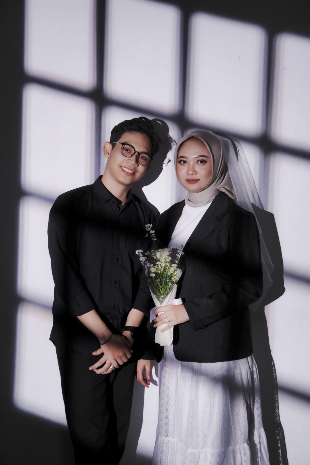 Mayang & Taufiq190426