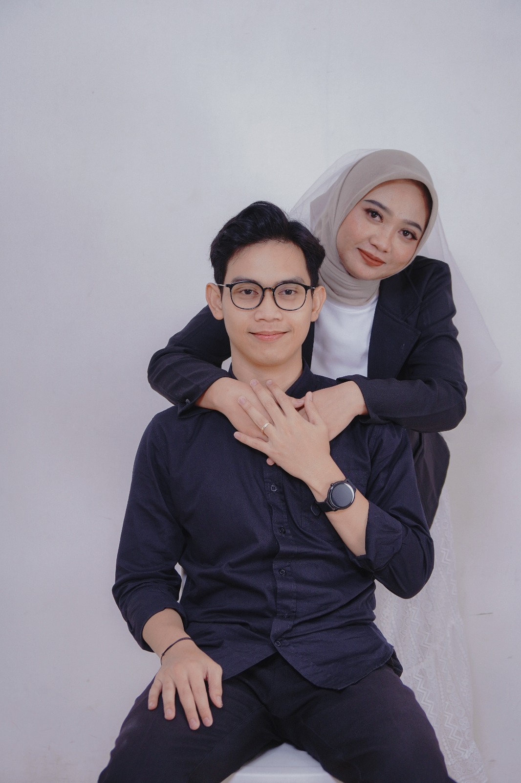 Mayang & Taufiq190426