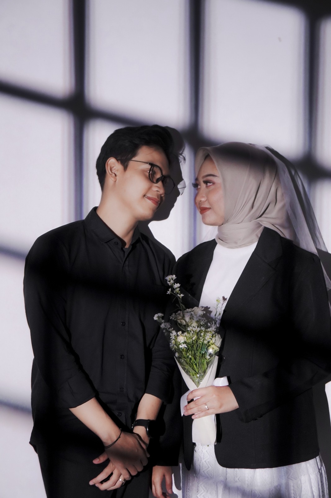 Mayang & Taufiq190426