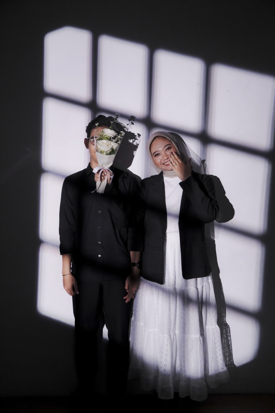 Mayang & Taufiq190426