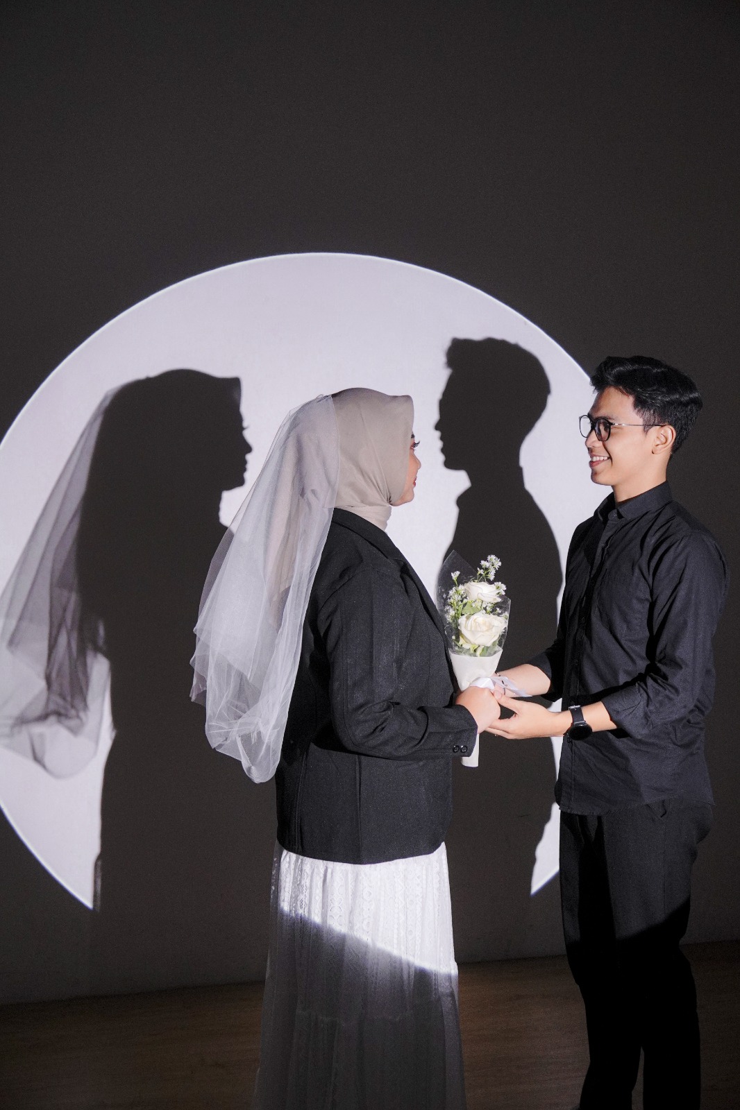 Mayang & Taufiq190426