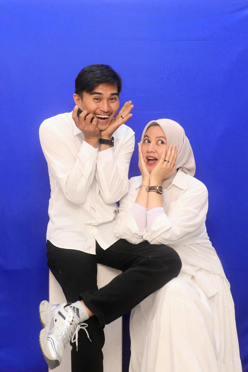 Ahda & Agung180426