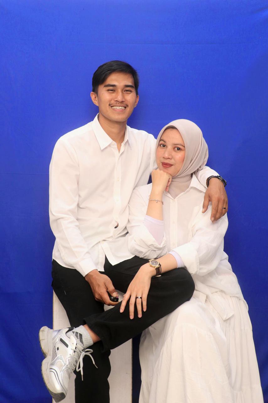 Ahda & Agung180426