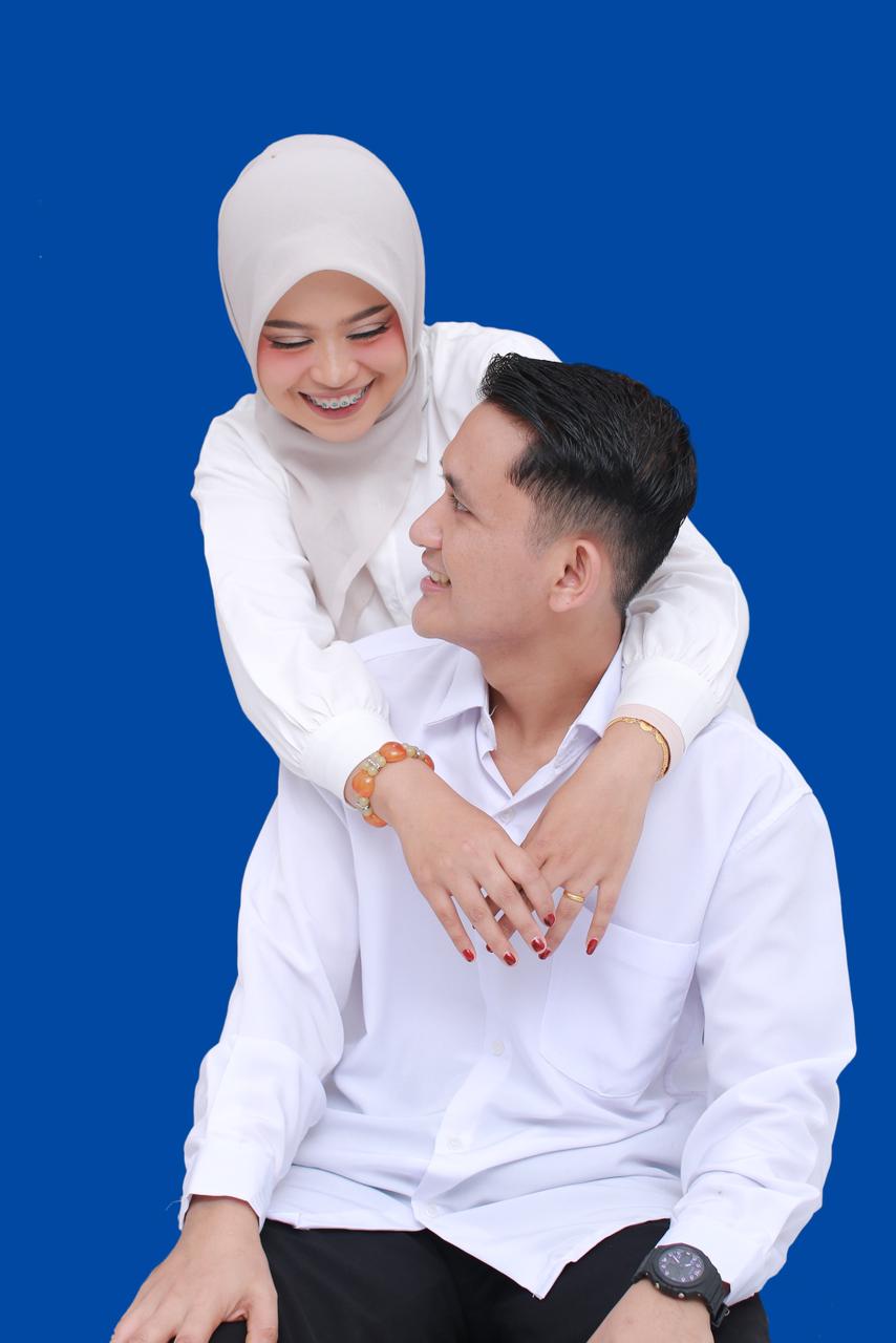 Wulan & Fatjri180426