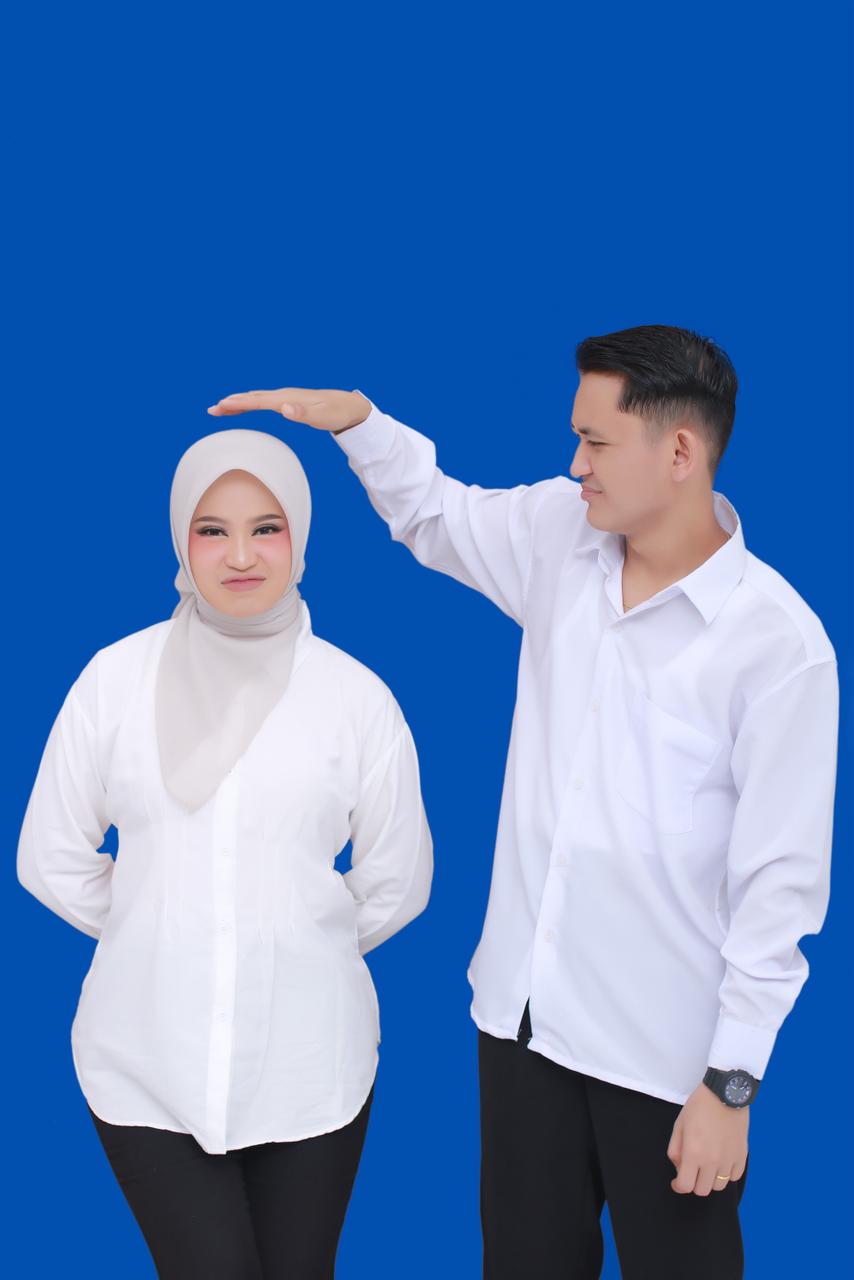 Wulan & Fatjri180426