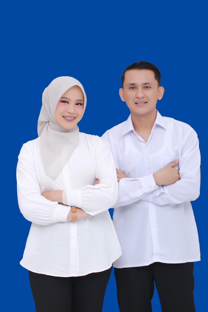 Wulan & Fatjri180426