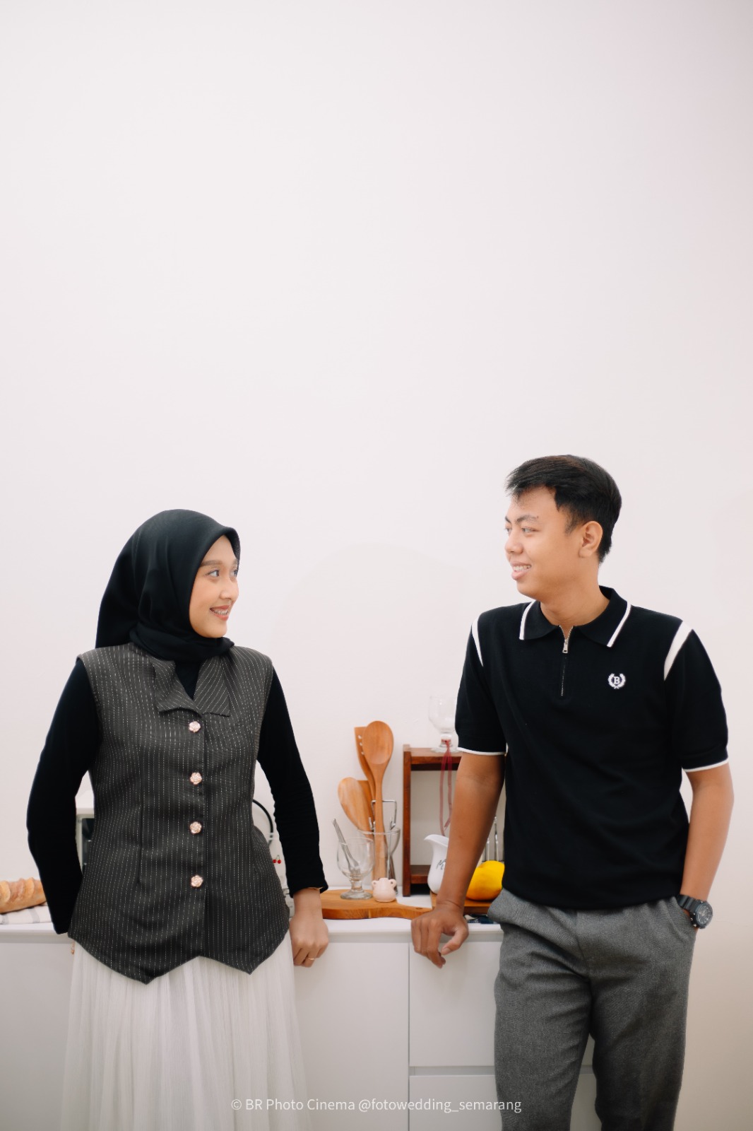 Nabilah & Fajar120426