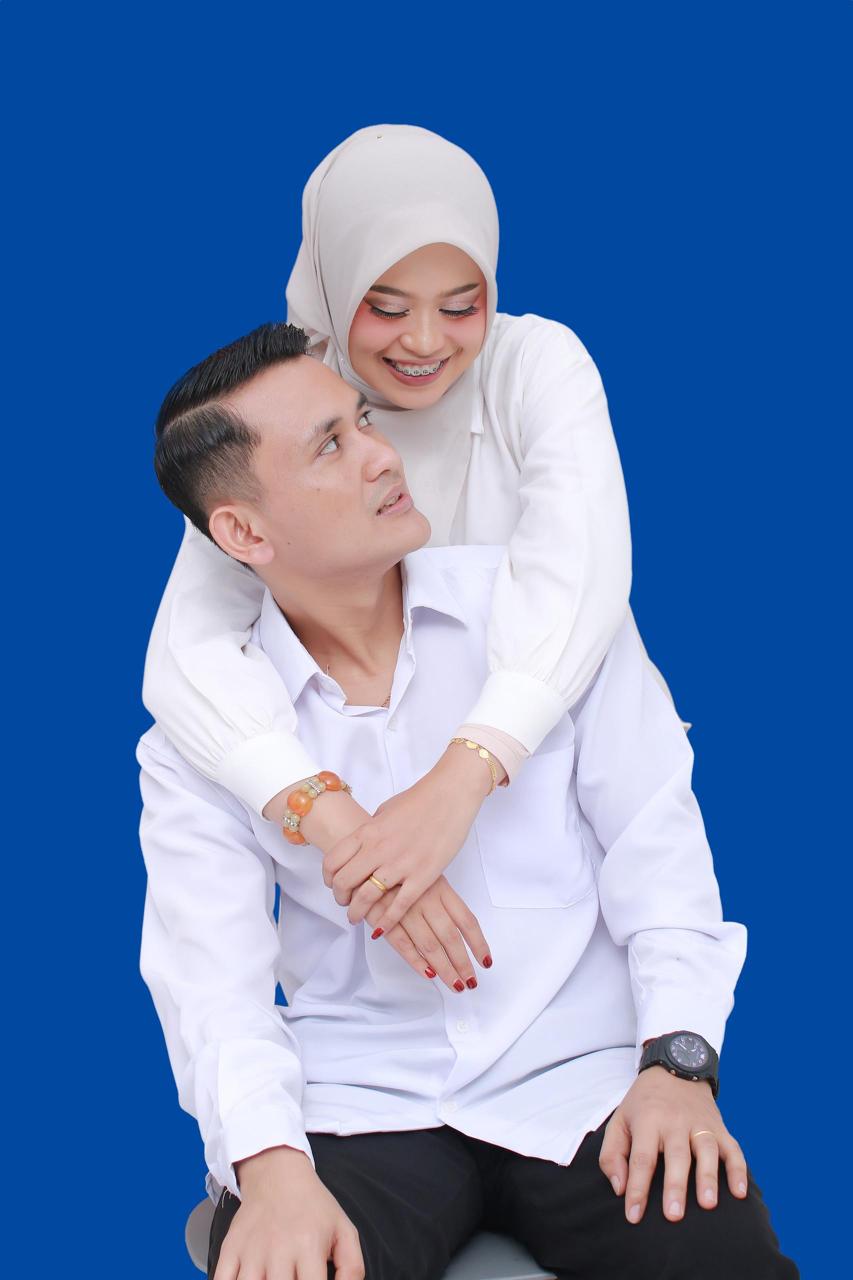 Wulan & Fatjri180426