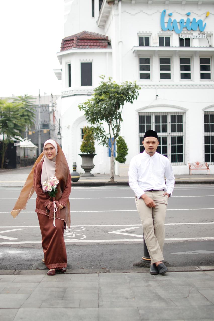 Lukman & Heni090426