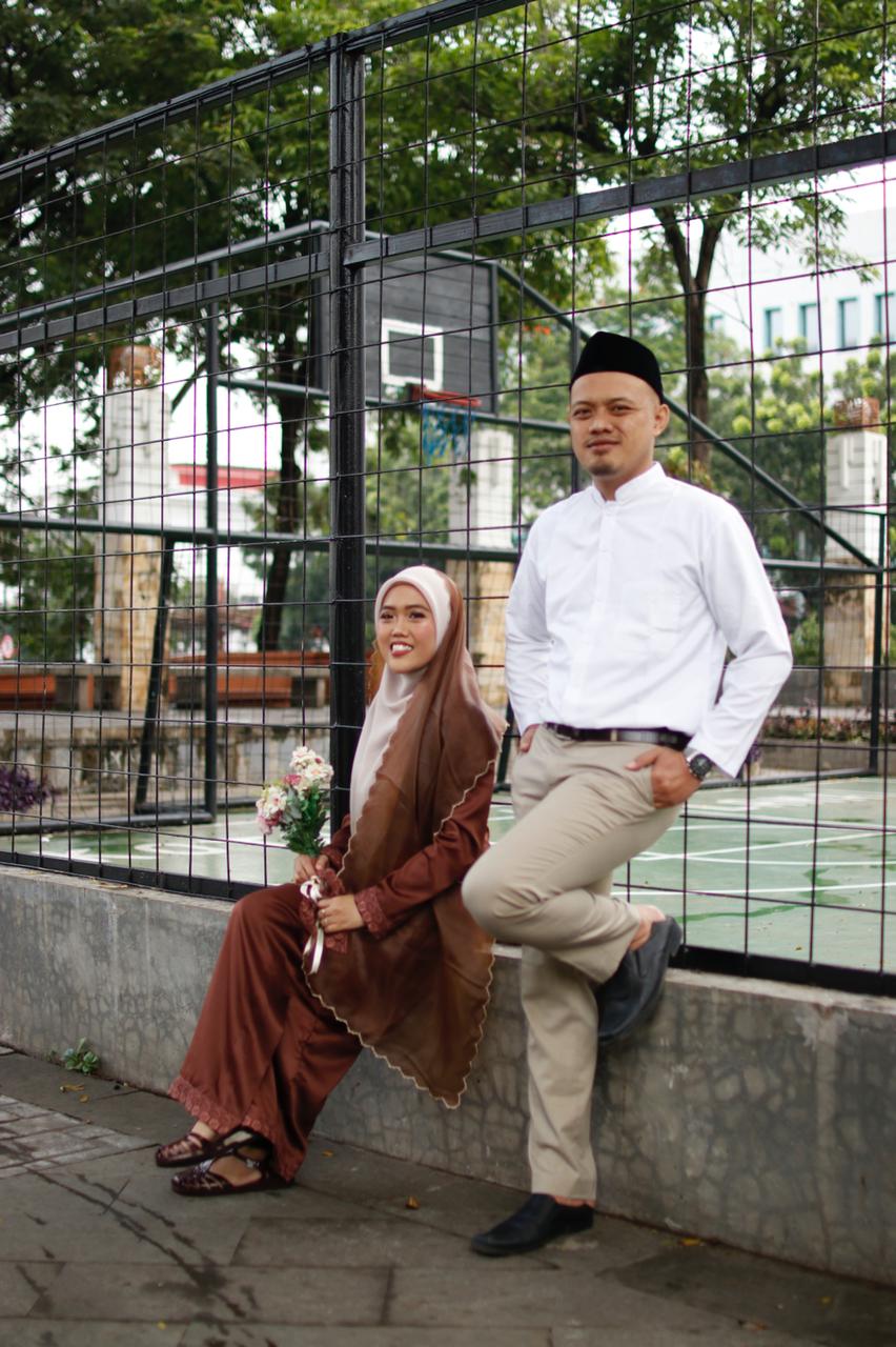 Lukman & Heni090426