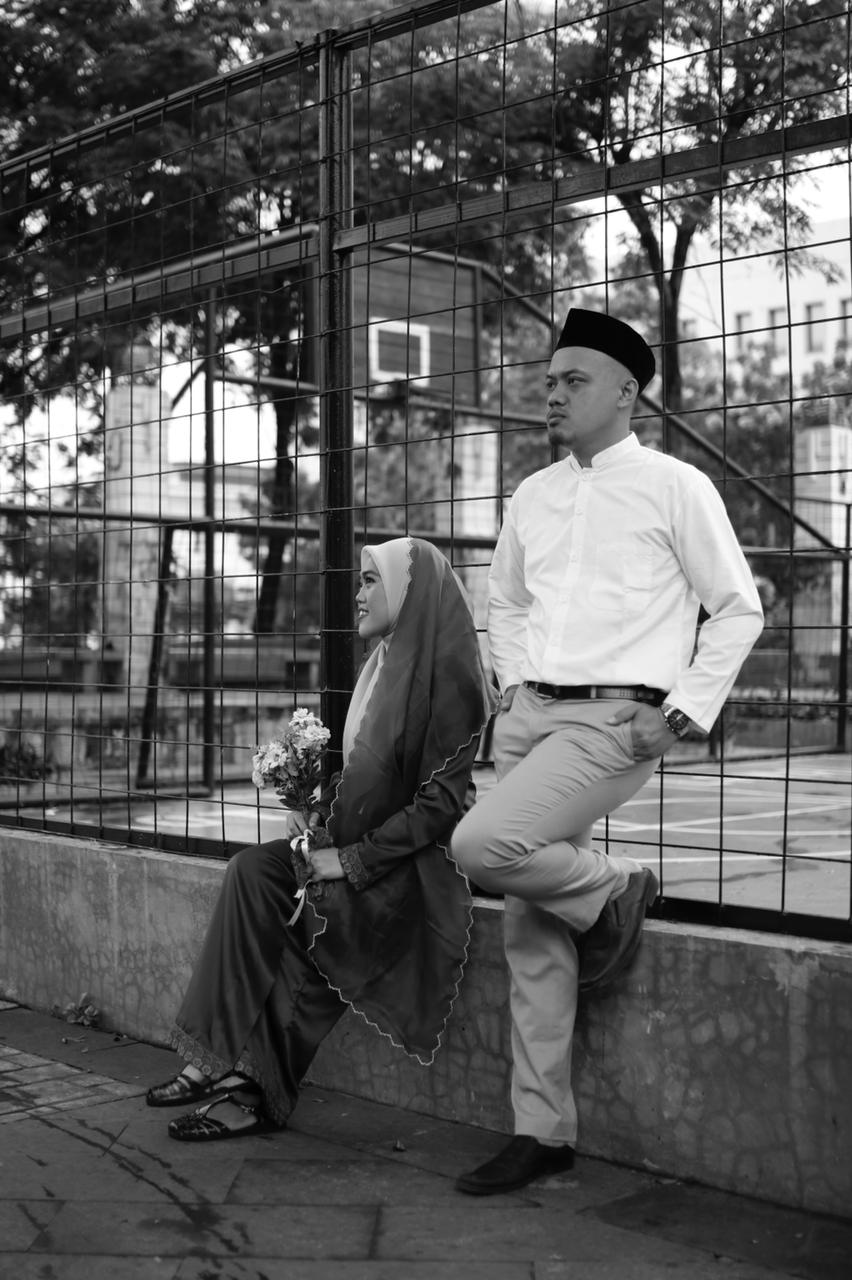 Lukman & Heni090426