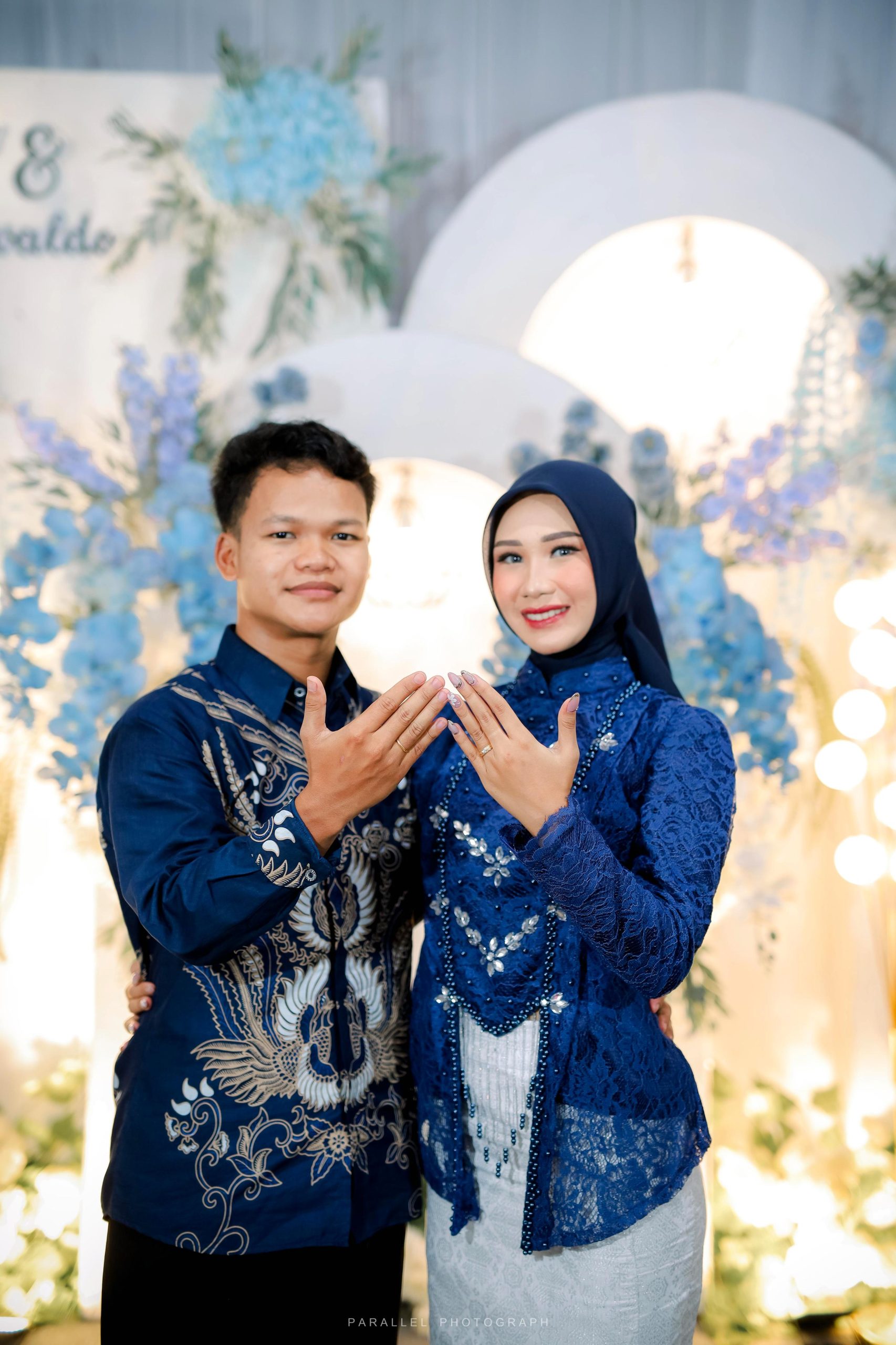 Dina & Rivaldo120426