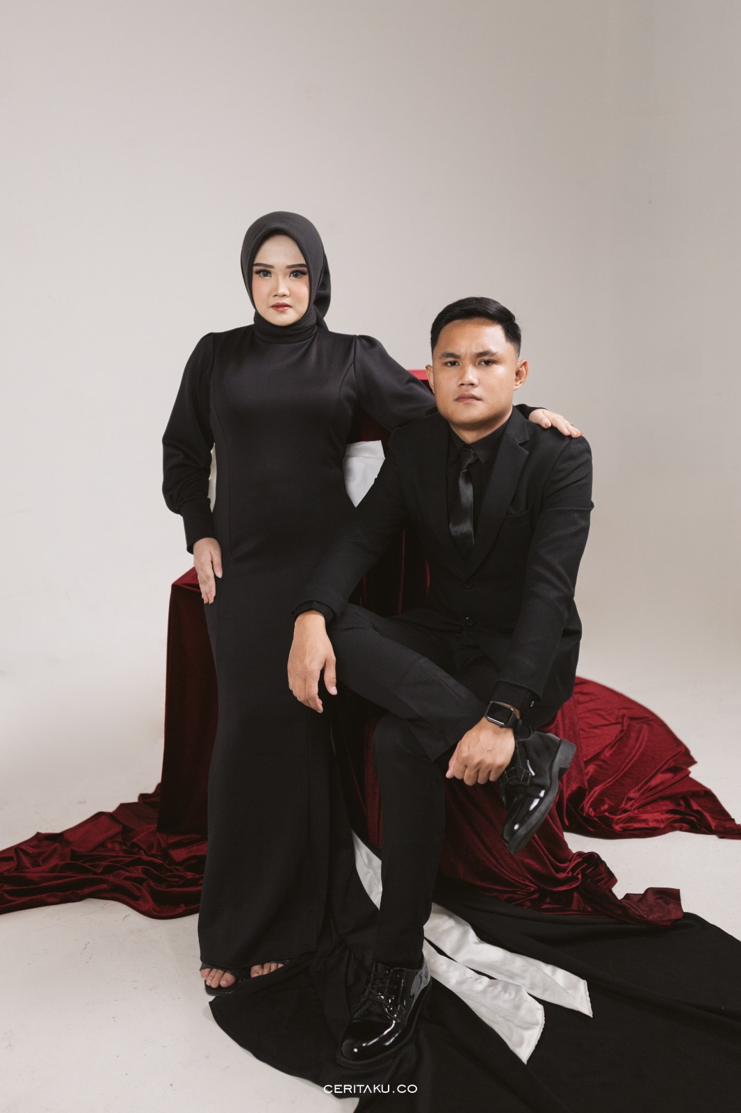 Cetrin & Rapli050426