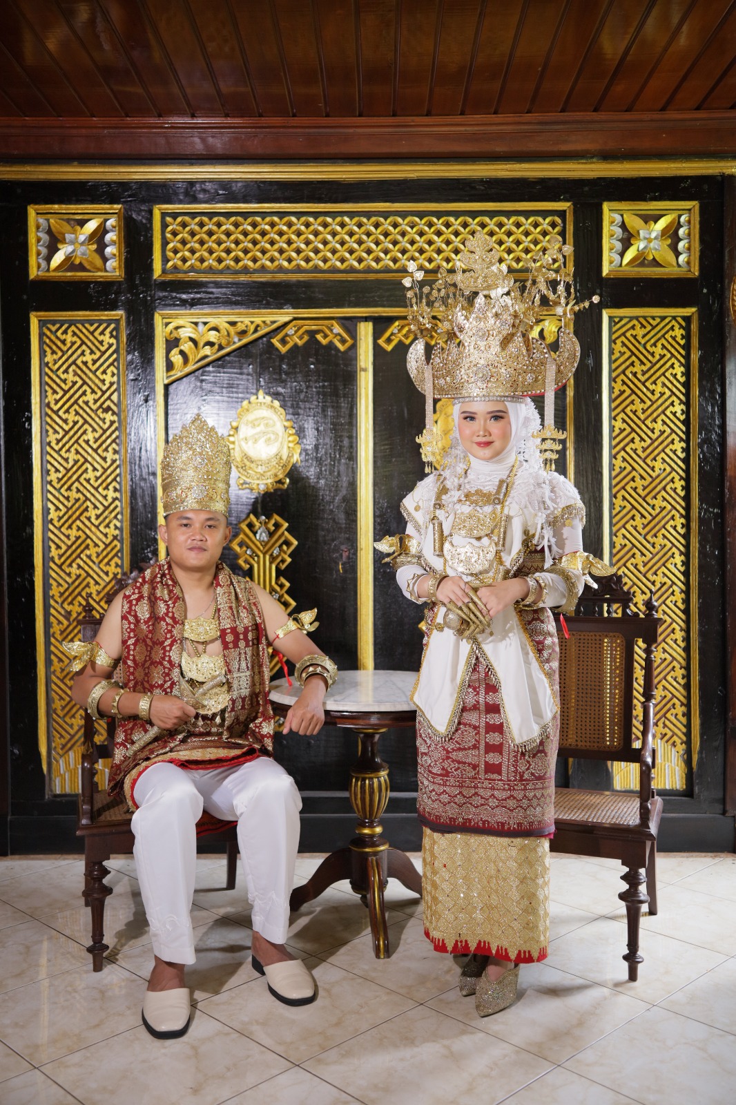 Cetrin & Rapli050426