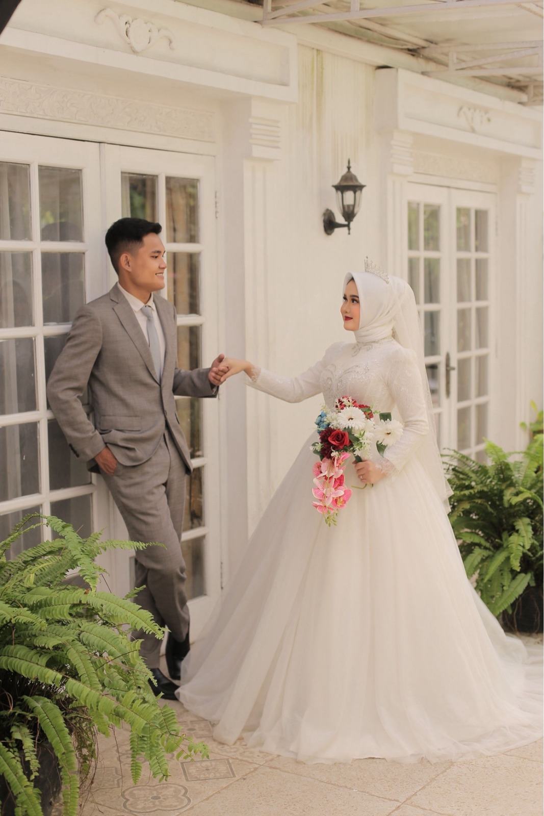 Cetrin & Rapli050426