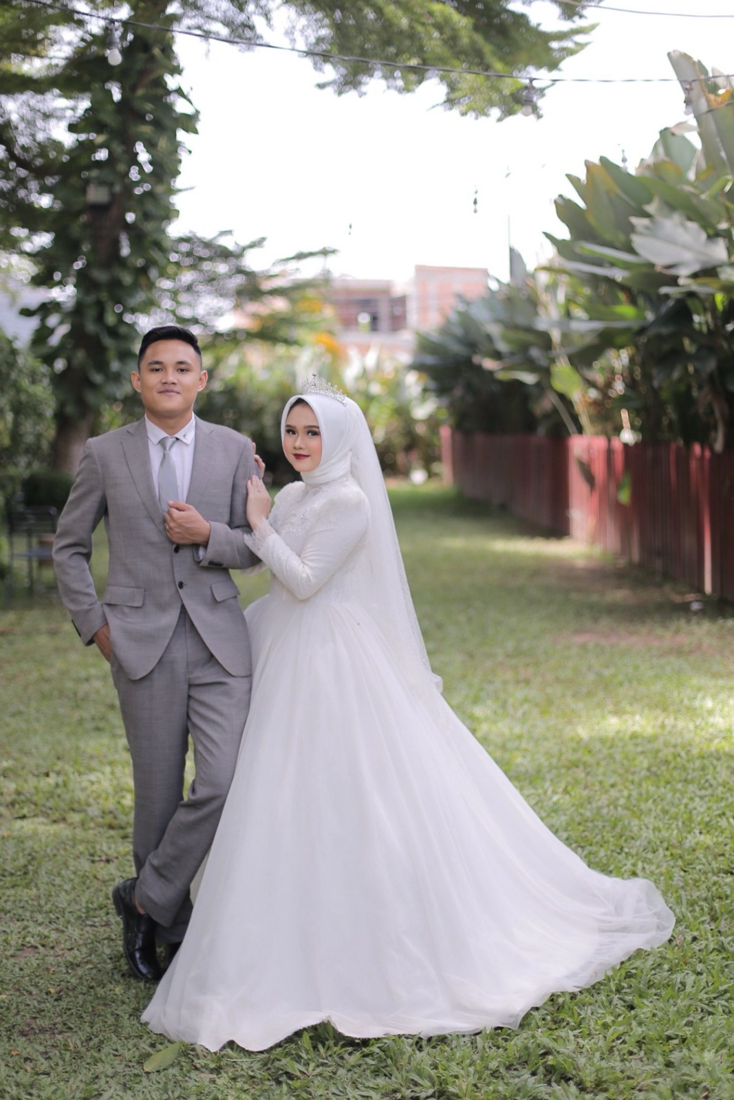 Cetrin & Rapli050426