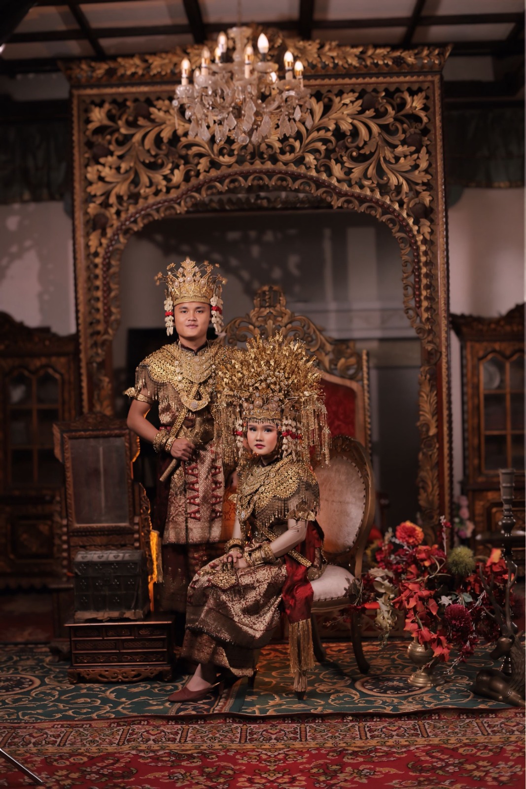 Cetrin & Rapli050426