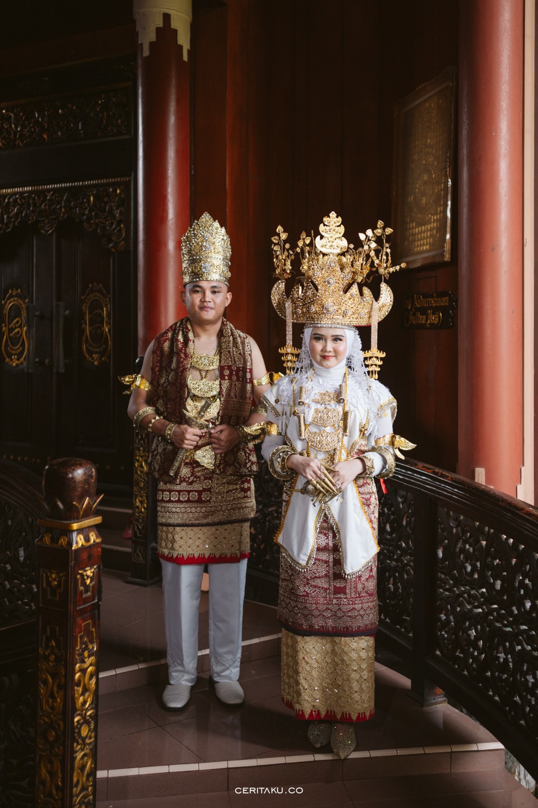 Cetrin & Rapli050426