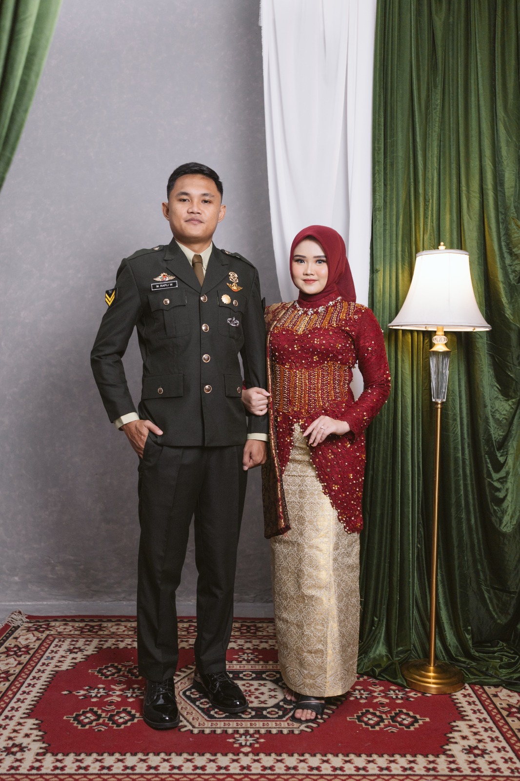 Cetrin & Rapli050426