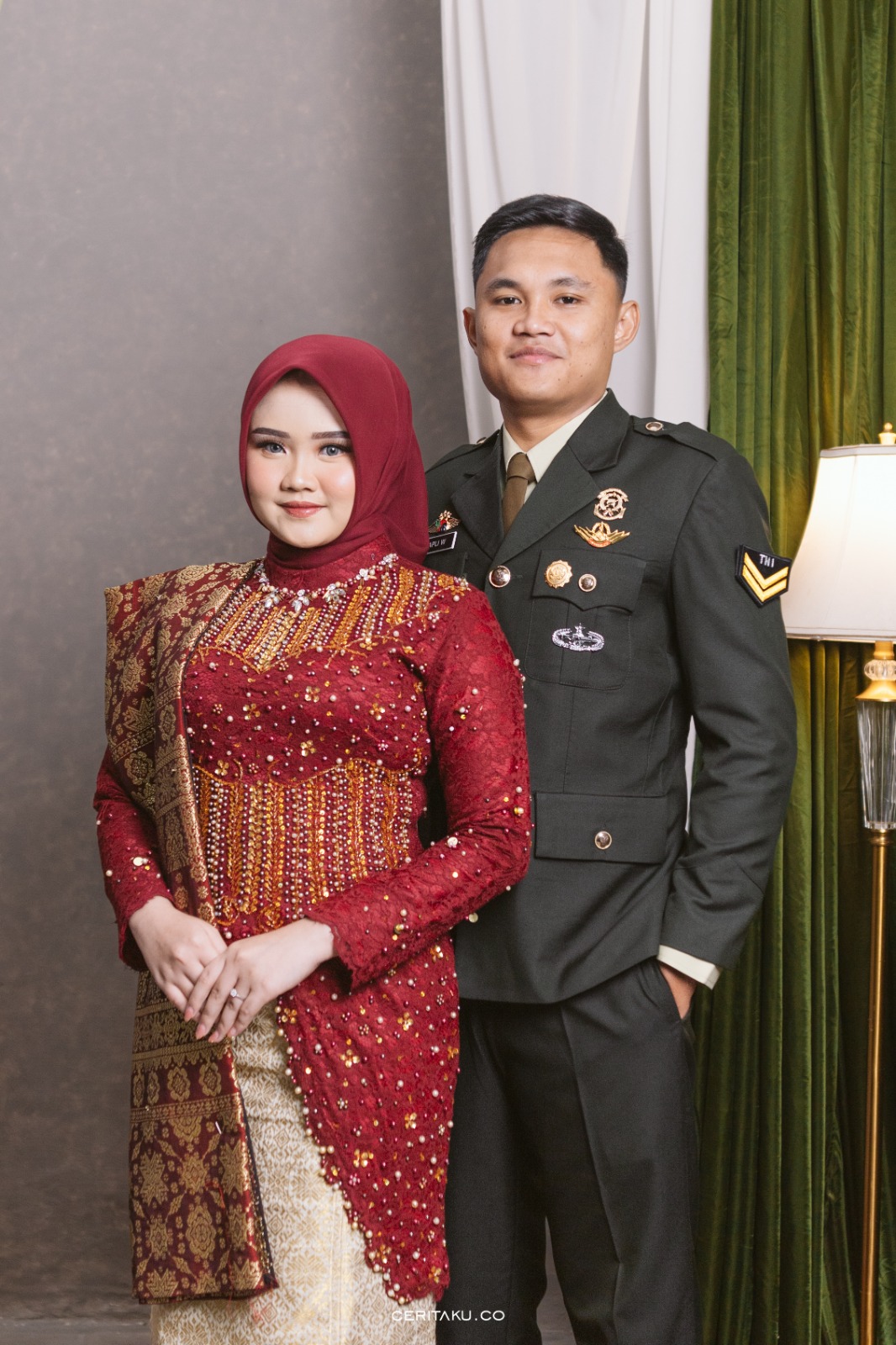 Cetrin & Rapli050426