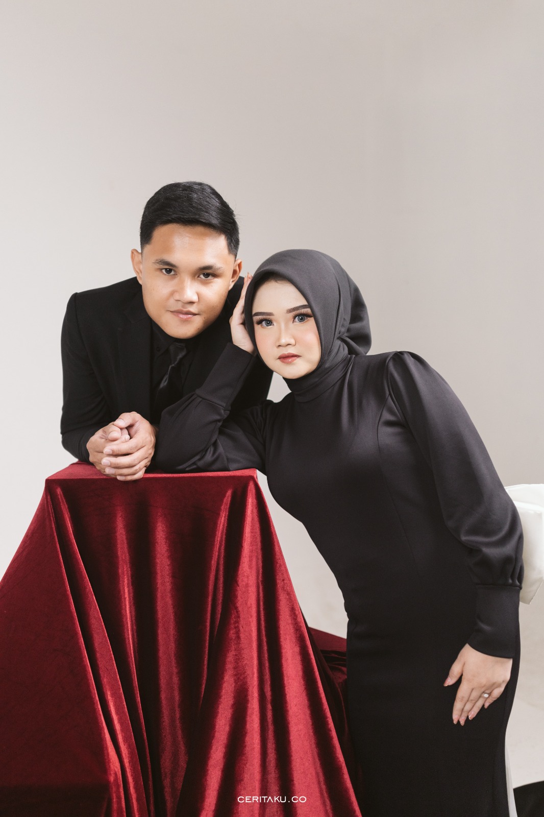 Cetrin & Rapli050426