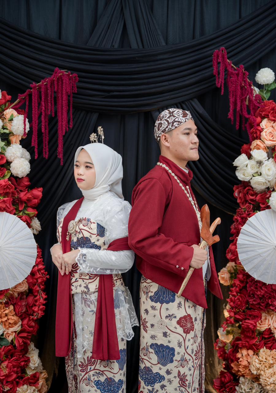 Devi & Wildan040426