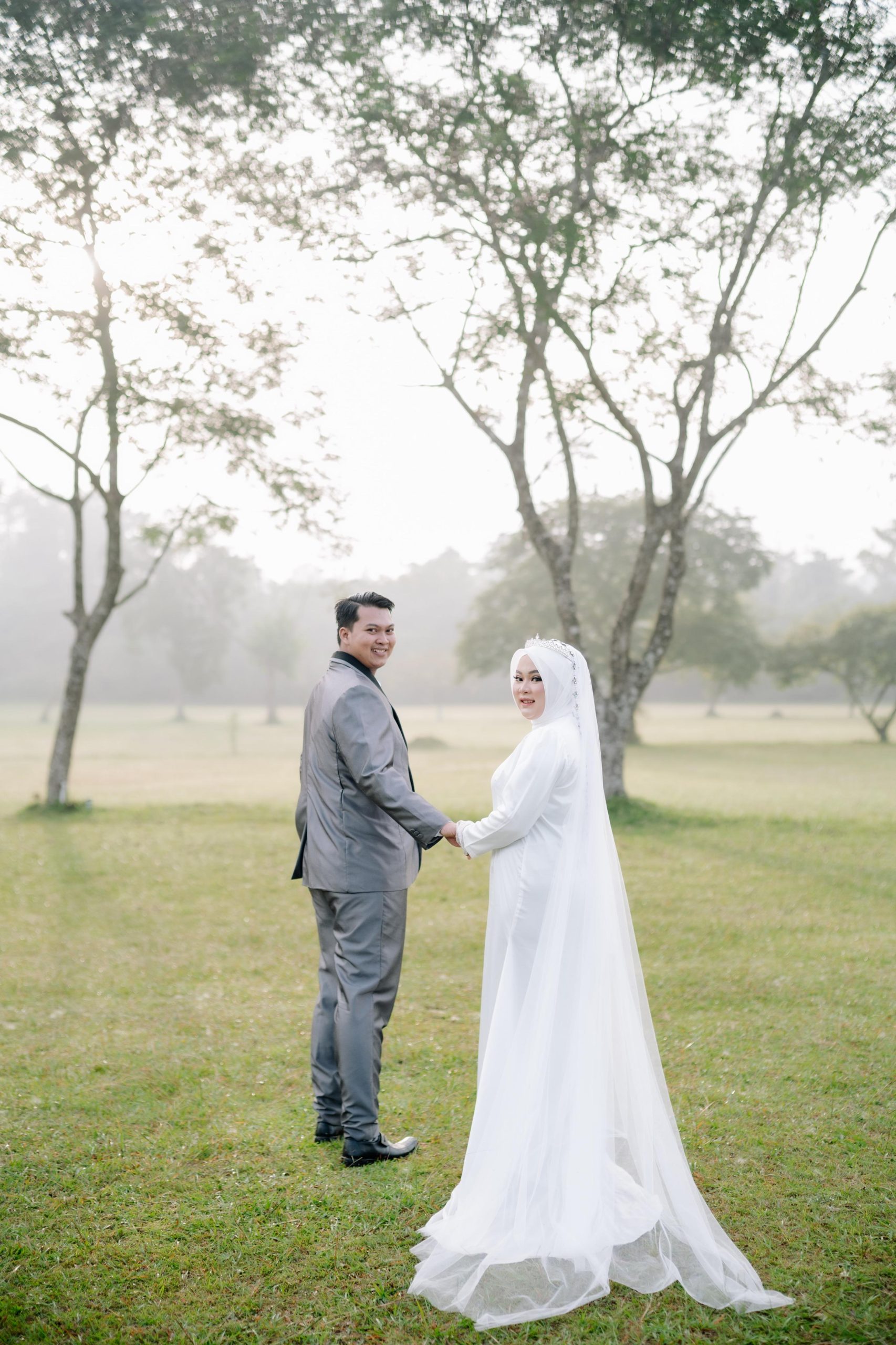 Diah & Aldo050426