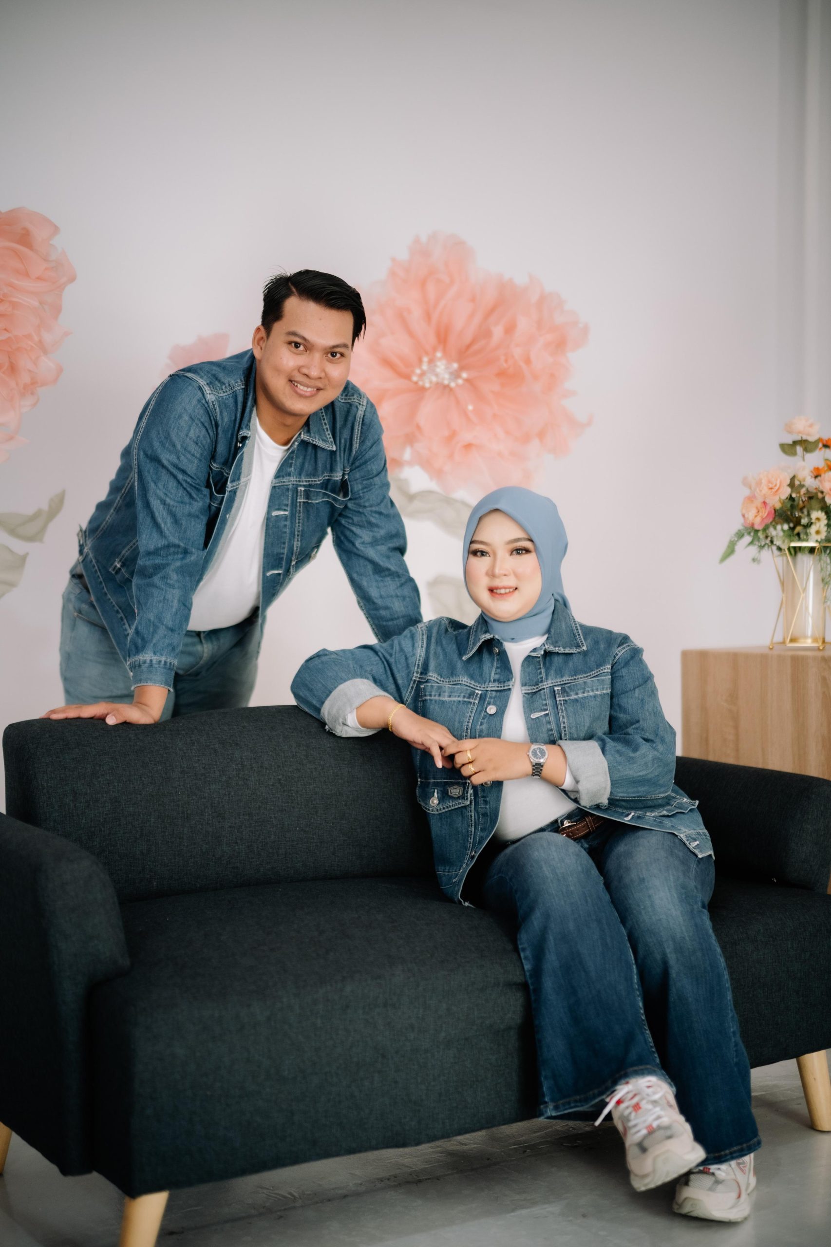 Diah & Aldo050426