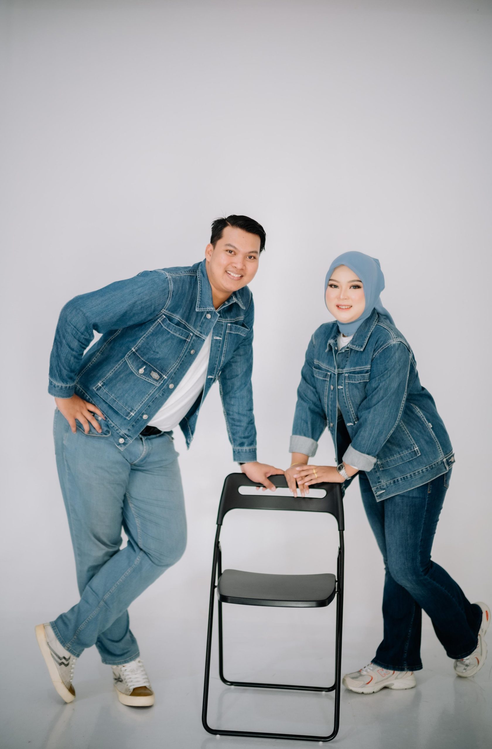Diah & Aldo050426