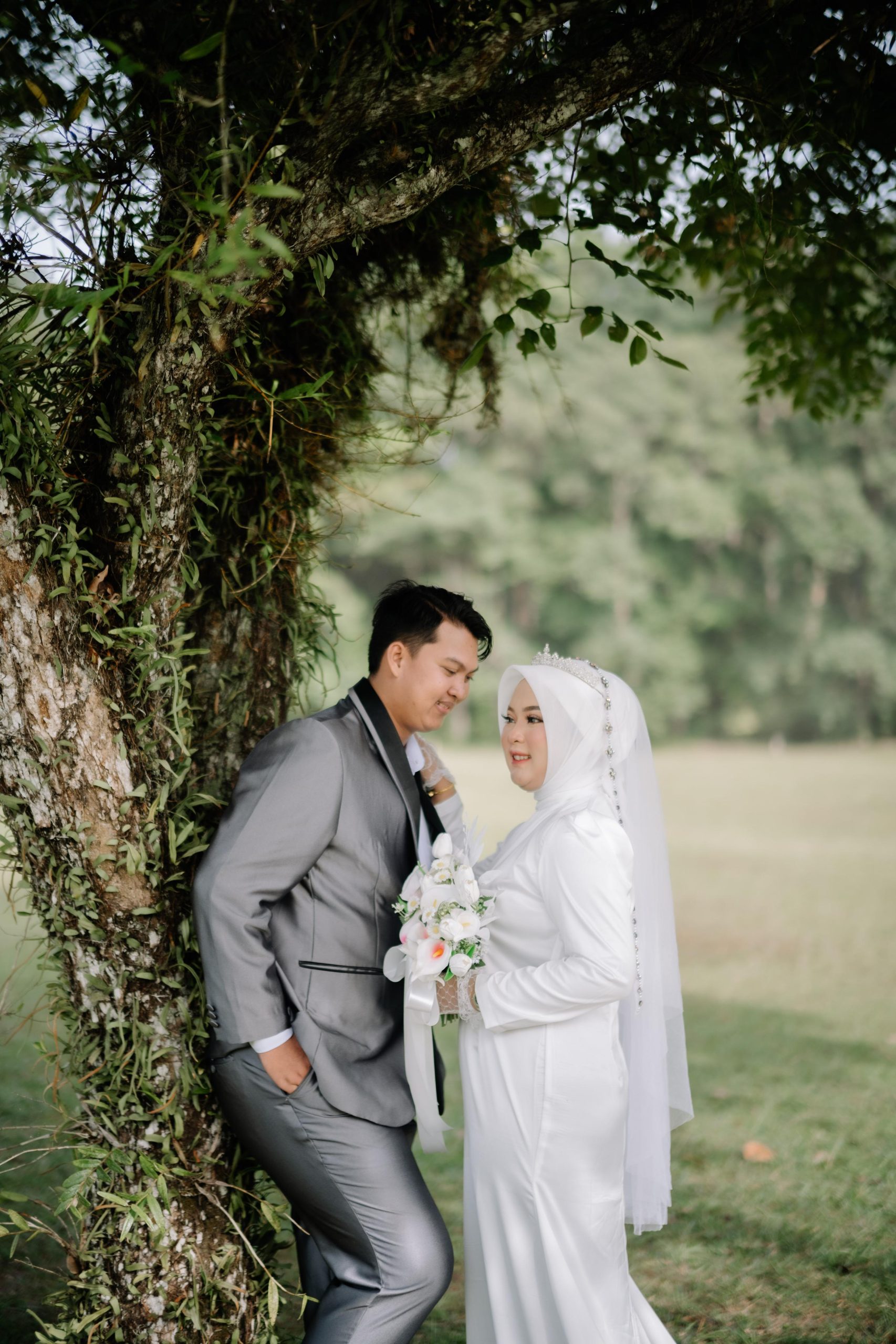 Diah & Aldo050426