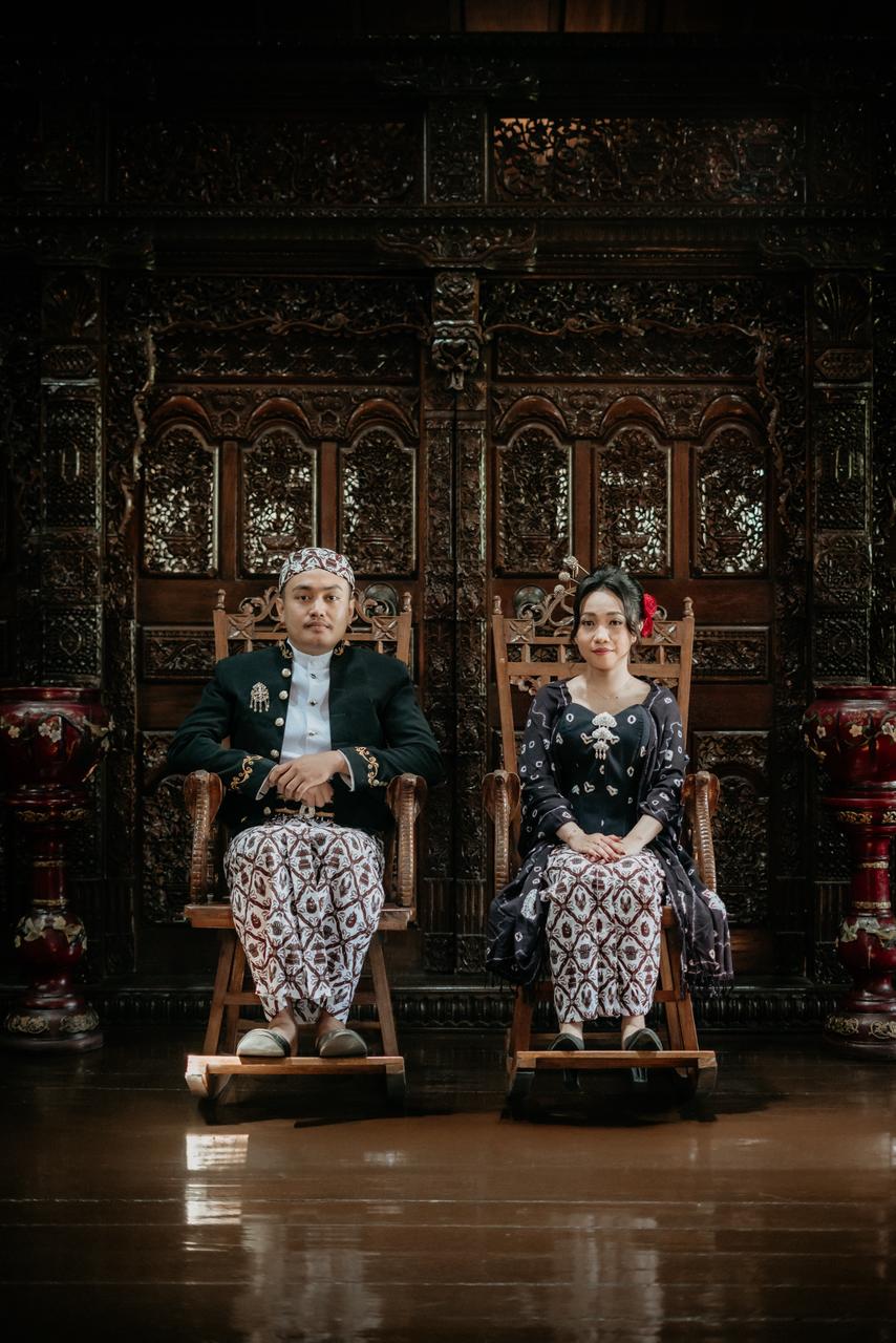 Debora & Kevin060626