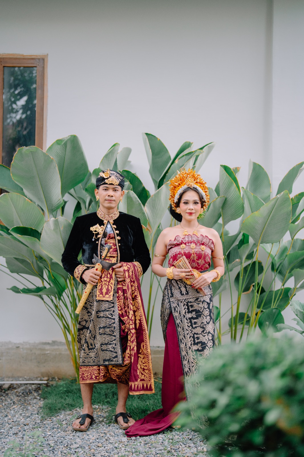 Yudhistira & Suantri240326