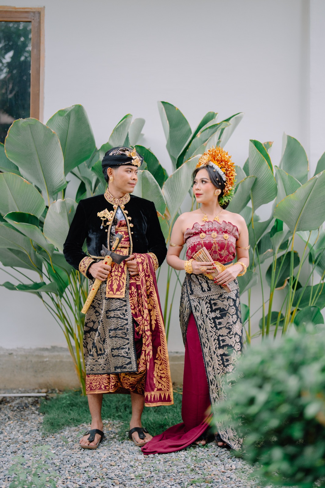 Yudhistira & Suantri240326